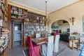 Villa 12 habitaciones 300 m² Soiano del Lago, Italia