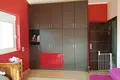 Villa 10 habitaciones 400 m² Platani, Grecia