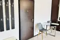 Apartamento 2 habitaciones 40 m² Budva, Montenegro