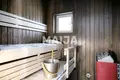 Квартира 3 комнаты 70 м² Helsinki sub region, Финляндия