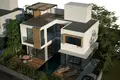 Вилла 3 спальни 155 м² муниципалитет Пафос, Кипр