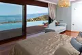 Villa de 5 habitaciones 250 m² Municipality of Agios Nikolaos, Grecia