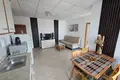 Apartamento 2 habitaciones 77 m² Nesebar, Bulgaria