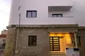 1 bedroom apartment 80 m² in Limassol, Cyprus