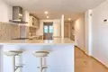 Mieszkanie 2 pokoi 97 m² Hiszpania, Hiszpania