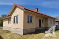 Maison 165 m² Cherni, Bélarus