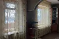 Appartement 4 chambres 90 m² Mahiliow, Bélarus