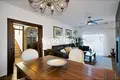 Dom 3 pokoi 287 m² Mijas, Hiszpania