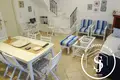 3 bedroom townthouse  Kriopigi, Greece