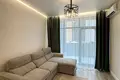 Wohnung 2 zimmer 58 m² Batumi, Georgien
