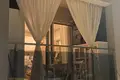 Wohnung 2 Schlafzimmer 47 m², Montenegro