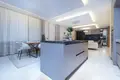 Apartamento 5 habitaciones  Kargicak, Turquía