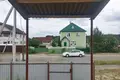 House 91 m² Orsha, Belarus