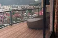 Mieszkanie 2 pokoi 125 m² Pa Tong, Tajlandia