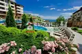 1 bedroom apartment 89 m² Sveti Vlas, Bulgaria
