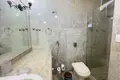4 bedroom apartment 300 m² in Regiao Geografica Imediata do Rio de Janeiro, Brazil