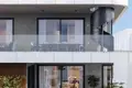 Mieszkanie 2 pokoi 105 m² Limassol, Cypr