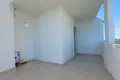 Mieszkanie 1 pokój 58 m² Bashkia Durres, Albania