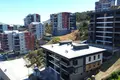 Mieszkanie 4 pokoi 163 m² Gemlik, Turcja