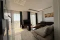 Apartamento 2 habitaciones  Alanya, Turquía