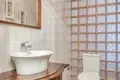 Appartement 5 chambres 155 m² Riga, Lettonie