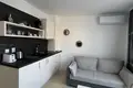 Apartamento 3 habitaciones 51 m² Sveti Vlas, Bulgaria