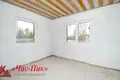Cottage 200 m² Kalodziscanski sielski Saviet, Belarus