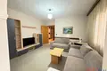 3 room apartment  in Bashkia Vlore, Albania