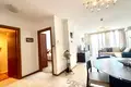 Apartamento 2 habitaciones  Cherganovo, Bulgaria