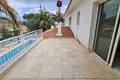 5 bedroom villa 450 m² Kalo Chorio Lemesou, Cyprus