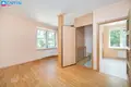 Dom 156 m² Wilno, Litwa