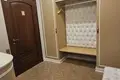 4 bedroom house  in Germasogeia, Cyprus