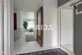 3 bedroom apartment 119 m² Helsinki sub-region, Finland