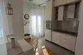 1 room apartment 50 m², Montenegro
