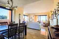 Квартира 3 спальни 177 м² Manilva, Испания