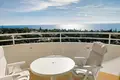 Квартира 1 спальня 53 м² Artola, Испания