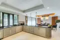 5 bedroom villa 550 m² Choeng Thale, Thailand