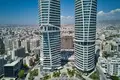 2 bedroom apartment 161 m² Limassol, Cyprus