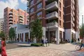 Apartamento 2 habitaciones 65 m² Londres, Reino Unido