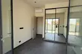 Maison 4 chambres 212 m² District de Limassol, Chypre