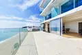 Квартира 5 комнат 273 м² Canyelles, Испания