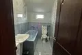 Wohnung 1 zimmer 150 m² in Podgorica, Montenegro