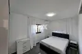 Wohnung 2 Schlafzimmer 80 m² in Trachoni, Zypern