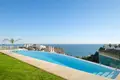 3 bedroom apartment 138 m² Dos Hermanas, Spain