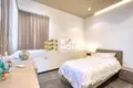 villa de 5 dormitorios  Attard, Malta