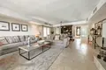 Haus 3 Schlafzimmer 344 m² Mijas, Spanien