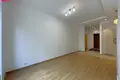 Wohnung 1 zimmer 40 m² Vilnius, Litauen