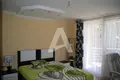 Вилла 8 спален  Шушань, Черногория