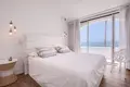 2 bedroom house 120 m² Manilva, Spain