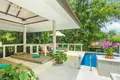 4 bedroom Villa 281 m² Karon, Thailand